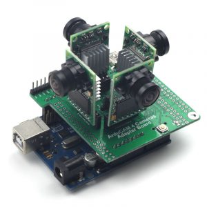 ArduCAM-mini-multicam-adapter1-300x300