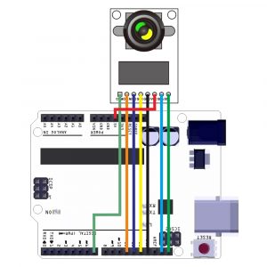 ArduinoConnection--300x300